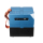 Acer QH12a - 1483521 - zdjęcie 2